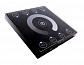 Контроллер Deko-Light DMX Touch 16C 843001 - фото №1