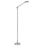 Торшер Mantra 5657