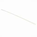 Заглушка ST Luce ST005.539.00