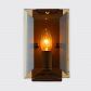 Настенный светильник Ambrella light Traditional TR5158 - фото №3
