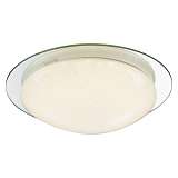 Потолочный светодиодный светильник Globo Atreju 48358