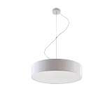 Светильник Sollux SL.0120