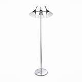 Торшер ST Luce SL930.105.03