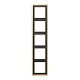 Рамка Jung ME2985C