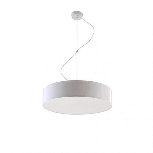 Подвесной светильник Sollux Arena SL.0120