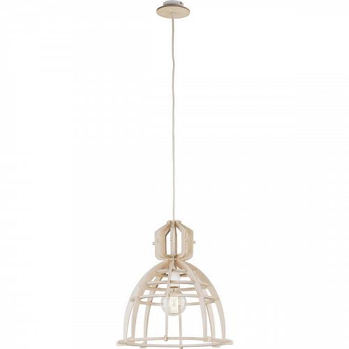 Подвесной светильник Nowodvorski Bioway 6880