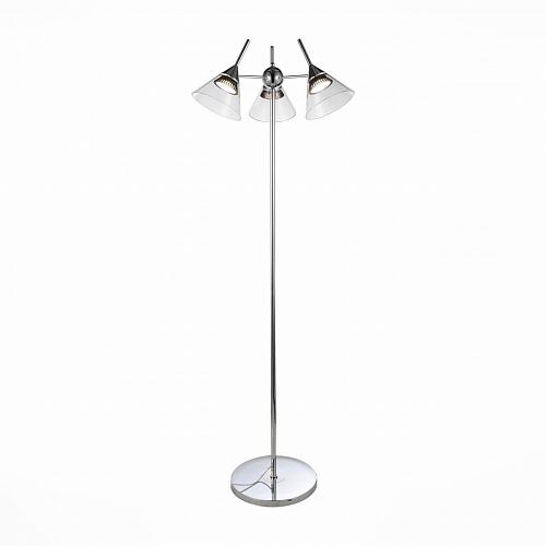 Торшер ST Luce SL930.105.03