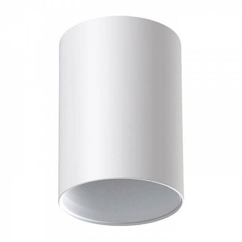 Потолочный светильник Novotech Konst Mecano 370455