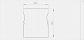 Заглушка Deko-Light End Cap P-AH-01-20 Set 2 pcs 978311 - фото №1