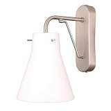 Бра Vele Luce VL1365W01