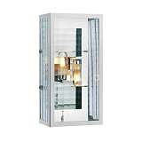 Светильник Markslojd 107180