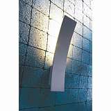 Бра Deko-light 341098