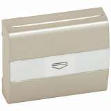 Лицевая панель Legrand 771454