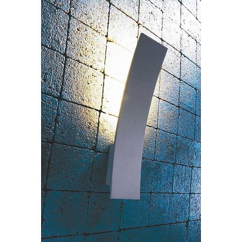 Бра Deko-Light Enna 341098