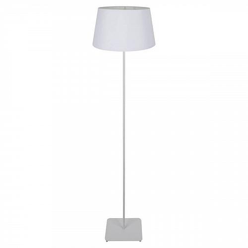 Торшер Lussole Lgo GRLSP-0516