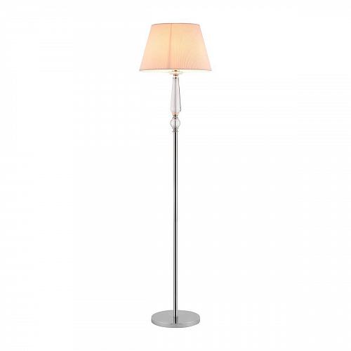 Торшер Moderli Senna V2540-1F