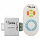 Контроллер для светодиодной WWW ленты ЭРА WWW controler-12-A03-RF C0045014 - фото №1