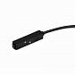 Ввод питания Elektrostandard Slim Magnetic 85095/00 a057210 - фото №2