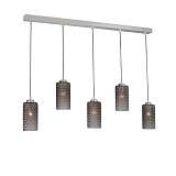 Светильник Reccagni Angelo B 10000/5