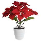 Лампа Globo 28024