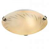 Светильник Globo 40593