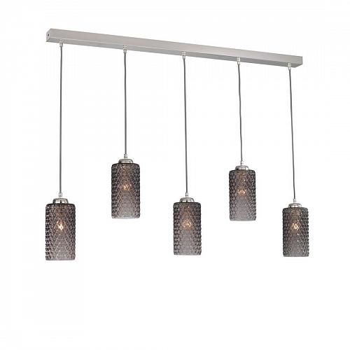 Подвесной светильник Reccagni Angelo B 10000/5