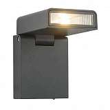 Светильник Globo 34310