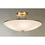 Светильник Citilux CL911202