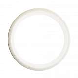 Встраиваемая светодиодная панель OGM LP-02