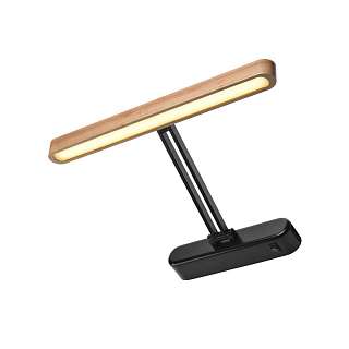 Подсветки для картин коричневого цвета