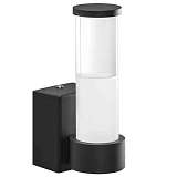 Светильник Lightstar 373674