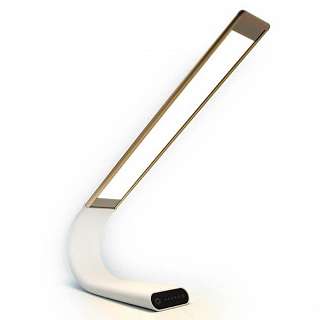 Офисные настольные лампы Newport