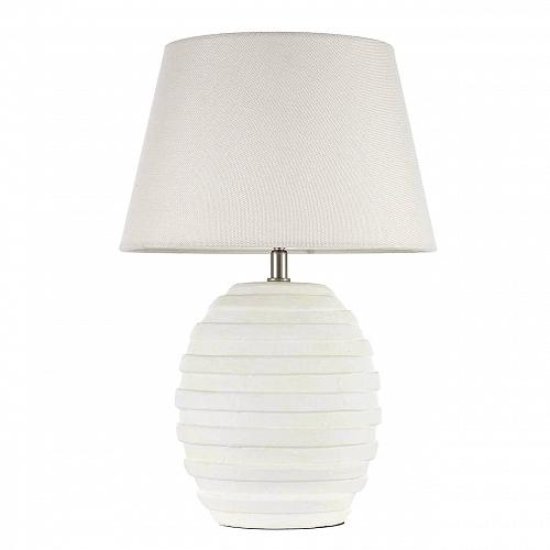 Настольная лампа Arti Lampadari Simona E 4.1 W