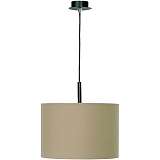 Светильник Nowodvorski 3465