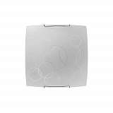 Светильник Sollux SL.0178