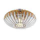 Светильник Eglo 96961