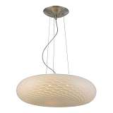 Подвесной светильник Lumina Deco Eviante LDP 1103-480