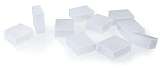 Заглушка Deko-Light End cap set 15 mm, 10 pcs. 840146