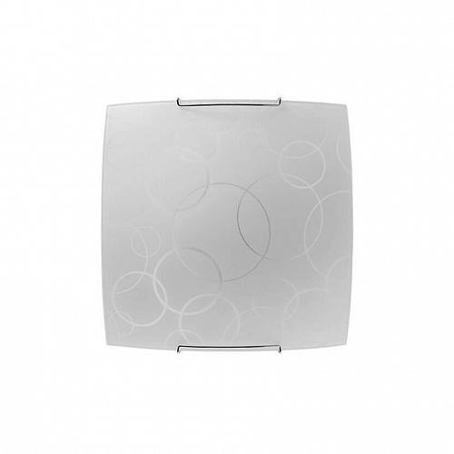 Потолочный светильник Sollux Anel SL.0178