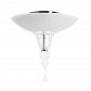 Потолочный светильник Divinare Goccia 4020/02 PL-2 - фото №1