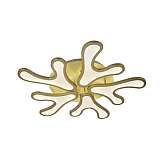 Люстра Stilfort 2079/03/05C