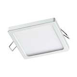 Светильник Novotech 358271