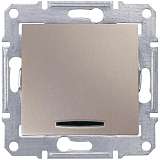 Выключатель Schneider Electric SDN1600168