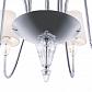 Подвесная люстра Maytoni Florero MOD078PL-09CH - фото №3