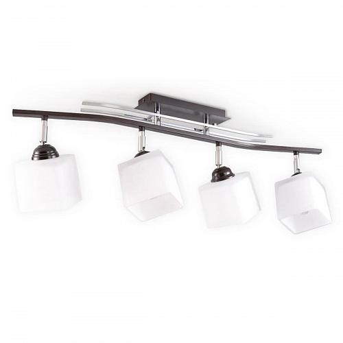 Потолочный светильник Sollux Punto SL.0047