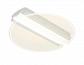 Потолочный светодиодный светильник Ambrella light Original FA613 - фото №1