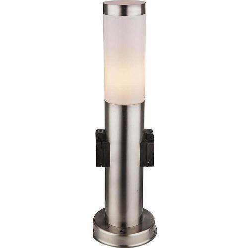 Уличный светильник Globo Boston 3158K