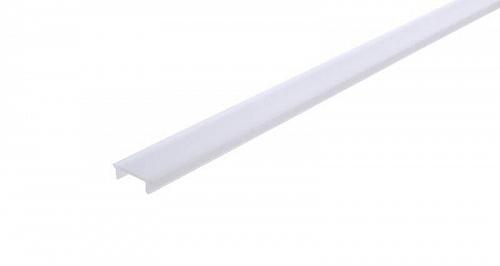 Профиль Deko-Light Cover P-01-10 983083