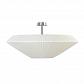 Потолочный светильник TopDecor Sky Line P1 01 09 - фото №1