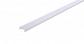 Профиль Deko-Light Cover P-01-10 983083 - фото №1
